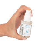 Nettoyant Sextoy 50 ml en spray - ORI6302500000 Nettoyant Sextoy 50 ml en spray - ORI6302500000
