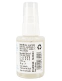 Nettoyant Sextoy 50 ml en spray - ORI6302500000 Nettoyant Sextoy 50 ml en spray - ORI6302500000