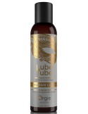 Lubrifiant Eau Human Lube 150ml