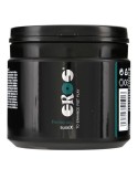Eros Fisting Gel Slide X - 500 ml