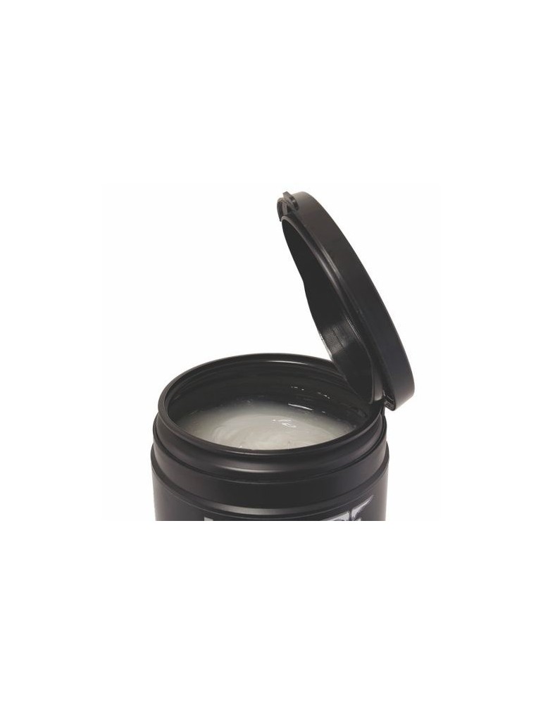 Crème Fist Hot 500mL