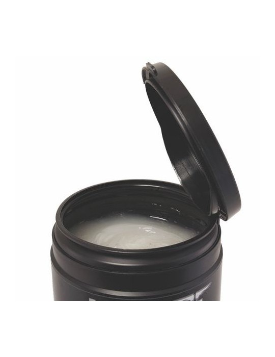 Crème Fist Hot 500mL