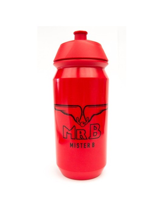 Shaker pour Lubrifiant 500mL Shaker pour Lubrifiant 500mL