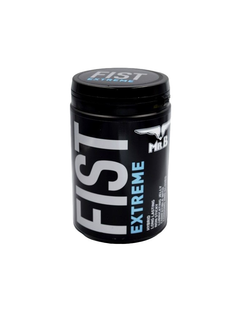 Crème Fist Extrême MrB 1L