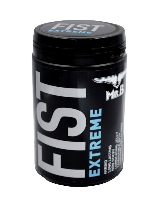 Crème Fist Extrême MrB 1L