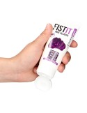 Lubrifiant relaxant Fist It Anal Relaxer 100mL