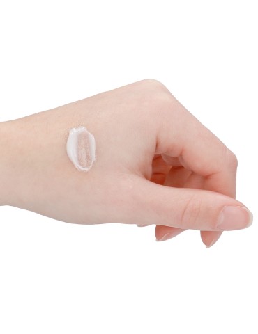 Crème Fist It Butter 100ml 2