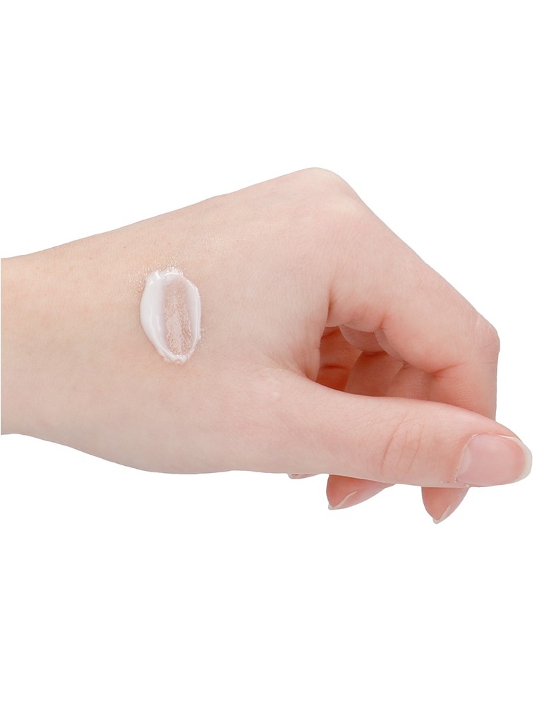 Crème Fist It Butter 100ml