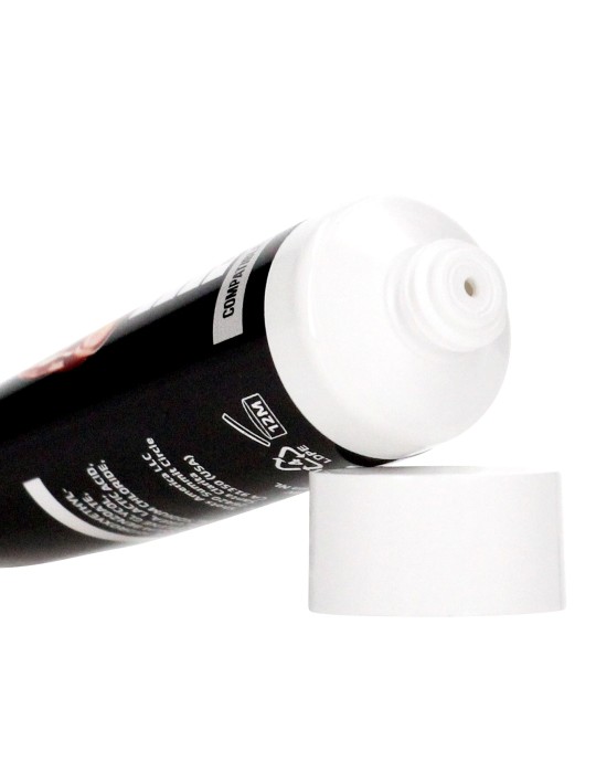 Lubrifiant Eau Fist It Extra Thick Rainbow 25ml