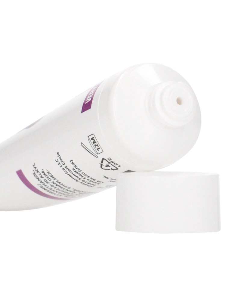 Lubrifiant relaxant Fist it Anal Relaxer 25ml