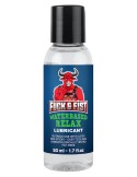 Lubrifiant Fuck & Fist Anal Extreme 50ml