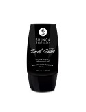 Crème de stimulation féminine 30ml Jardin secret - CC815500 Crème de stimulation féminine 30ml Jardin secret - CC815500
