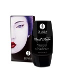 Crème de stimulation féminine 30ml Jardin secret - CC815500 Crème de stimulation féminine 30ml Jardin secret - CC815500