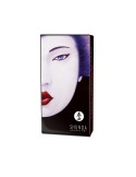 Crème de stimulation féminine 30ml Jardin secret - CC815500 Crème de stimulation féminine 30ml Jardin secret - CC815500
