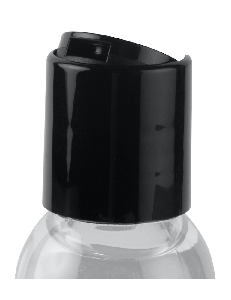 Lubrifiant Fuck & Fist Anal Extreme 50ml