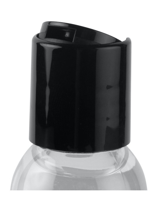 Lubrifiant Fuck & Fist Anal Extreme 50ml