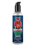 Lubrifiant Fuck & Fist Anal Extreme 250ml