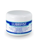 Lubrifiant à base d'eau renforcé spécial fist Lubrifist 500ml - CC810150 Lubrifiant à base d'eau renforcé spécial fist Lubrifist 500ml - CC810150