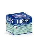 Lubrifiant à base d'eau renforcé spécial fist Lubrifist 500ml - CC810150 Lubrifiant à base d'eau renforcé spécial fist Lubrifist 500ml - CC810150