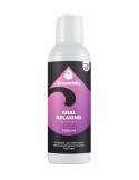 Lubrifiant relaxant Sensualube Anal Relaxing 150ml