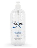 Lubrifiant végétalien 1000ml à base d'eau Just Glide - R610062 Lubrifiant végétalien 1000ml à base d'eau Just Glide - R610062