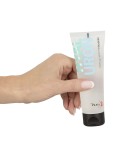 Lubrifiant à base d'eau et d'hyaluronate de sodium 80 ml - R626252 Lubrifiant à base d'eau et d'hyaluronate de sodium 80 ml - R626252