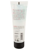 Lubrifiant à base d'eau et d'hyaluronate de sodium 80 ml - R626252 Lubrifiant à base d'eau et d'hyaluronate de sodium 80 ml - R626252