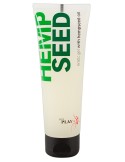 Lubrifiant à base d'eau et d'huile de chanvre 80 ml - R626260 Lubrifiant à base d'eau et d'huile de chanvre 80 ml - R626260