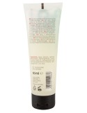 Lubrifiant à base d'eau et d'huile de chanvre 80 ml - R626260 Lubrifiant à base d'eau et d'huile de chanvre 80 ml - R626260