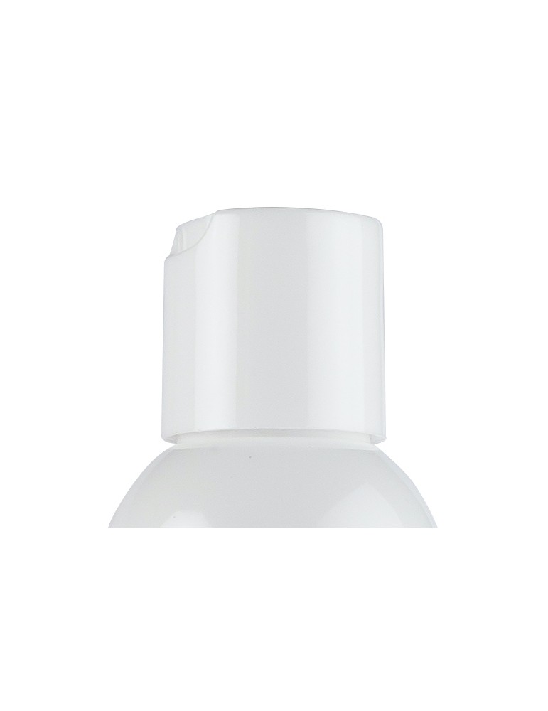 Lubrifiant relaxant Sensualube Anal Relaxing 150ml