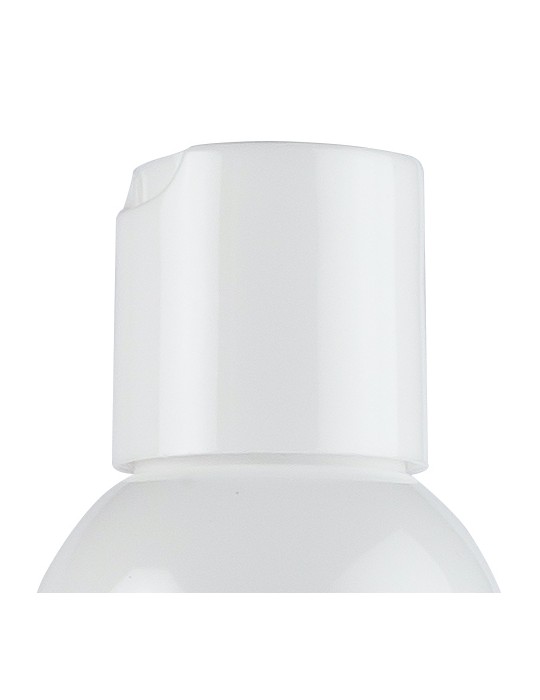 Lubrifiant relaxant Sensualube Anal Relaxing 150ml