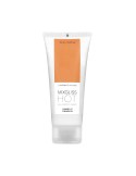 Lubrifiant Mixgliss eau Hot Canelle 70 ML - MG2276 Lubrifiant Mixgliss eau Hot Canelle 70 ML - MG2276