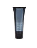 Lubrifiant Mixgliss Max eau Anal sans parfum 70 ML - MG2375 Lubrifiant Mixgliss Max eau Anal sans parfum 70 ML - MG2375
