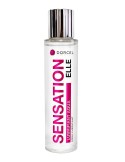 Gel lubrifiant pour ELLE à l'eau Dorcel 100ml - DO1014 Gel lubrifiant pour ELLE à l'eau Dorcel 100ml - DO1014