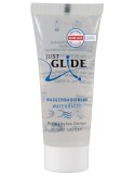 Lubrifiant à base d'eau végétalien 20ml - FS6101940000 Lubrifiant à base d'eau végétalien 20ml - FS6101940000