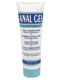 Gel lubrifiant anal à base d'eau 50ml - CC810068 Gel lubrifiant anal à base d'eau 50ml - CC810068