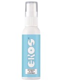 Nettoyant Sextoys Eros Intimate 50ml