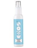 Nettoyant Sextoys Eros Intimate 100ml