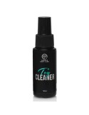 Nettoyant sextoys CBL 50ml