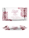Lingettes nettoyantes pour Corps Desire x25
