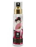 Nettoyant pour les sextoys Shunga 115ml
