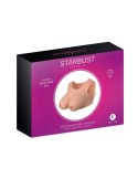 Buste seins réaliste couleur peau claire Taille L Bonnet E - CC730014019405 Buste seins réaliste couleur peau claire Taille L Bonnet E - CC730014019405