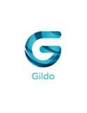 Gildo