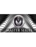 Master Series