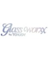 Glass Worxx  TOYJOY