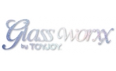 Glass Worxx  TOYJOY