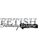 Fetish Fantasy Extreme