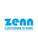 zenn