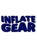 InflateGear