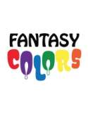 FantasyColors